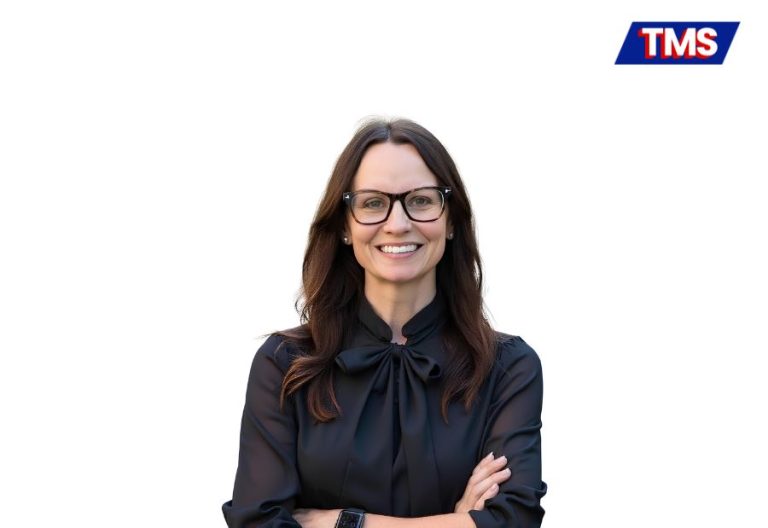 Jen Swensson joins Virtru as CHRO to lead people strategy and organizational growth initiatives