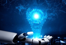AI adoption rises in India, but ROI and governance remain a challenge Indian firms expand AI use as focus shifts to governance and business value