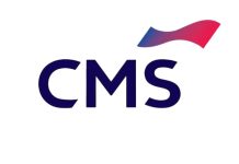 CMS Info Systems wins Rs 400 crore HDFC Bank ATM management contract CMS strengthens banking services portfolio with major HDFC Bank ATM outsourcing deal
