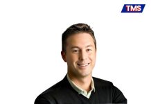John Koller takes on an expanded role as Chief Marketing & Corporate Affairs Officer at HP John Koller takes on expanded leadership role as Chief Marketing and Corporate Affairs Officer at HP
