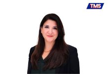Rachel Tibor takes on an expanded role as Chief Marketing Officer at TBC Corporation Rachel Tibor takes on expanded leadership role as CMO of TBC Corporation’s wholesale division