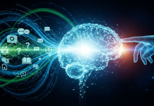 Experts urge firms to strengthen AI governance before adoption Experts urge firms to strengthen AI governance before adoption
