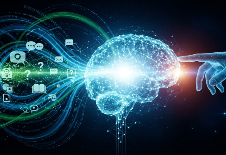 Experts urge firms to strengthen AI governance before adoption