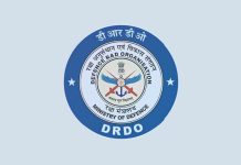 DRDO achieves major milestone in Hypersonic Missile Programme with successful scramjet combustor test DRDO strengthens hypersonic missile capabilities with successful 1,200-second scramjet combustor test