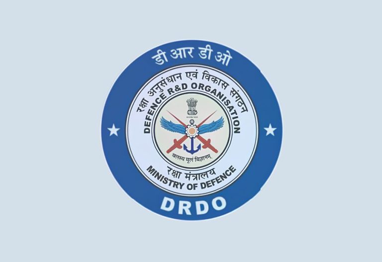DRDO strengthens hypersonic missile capabilities with successful 1,200-second scramjet combustor test