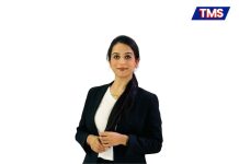 Ashveen Kaur takes on an expanded role as Chief of Staff to CHRO & DGM HRBP at Schneider Electric Ashveen Kaur takes on expanded HR leadership role at Schneider Electric as Chief of Staff to the CHRO