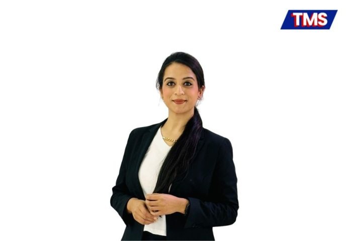 Ashveen Kaur takes on expanded HR leadership role at Schneider Electric as Chief of Staff to the CHRO