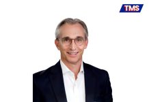 Royal Philips shareholders approve re-appointment of Roy Jakobs as President/CEO & Chairman and member of the Board of Management Roy Jakobs re-appointed as President/CEO and Chairman of Royal Philips following shareholder approval