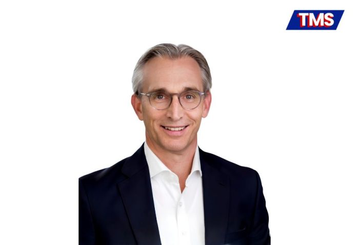 Roy Jakobs re-appointed as President/CEO and Chairman of Royal Philips following shareholder approval