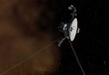 NASA plans risky power-saving move to extend Voyager spacecraft missions NASA’s Voyager probes may continue exploring deep space into the 2030s despite fading power supplies