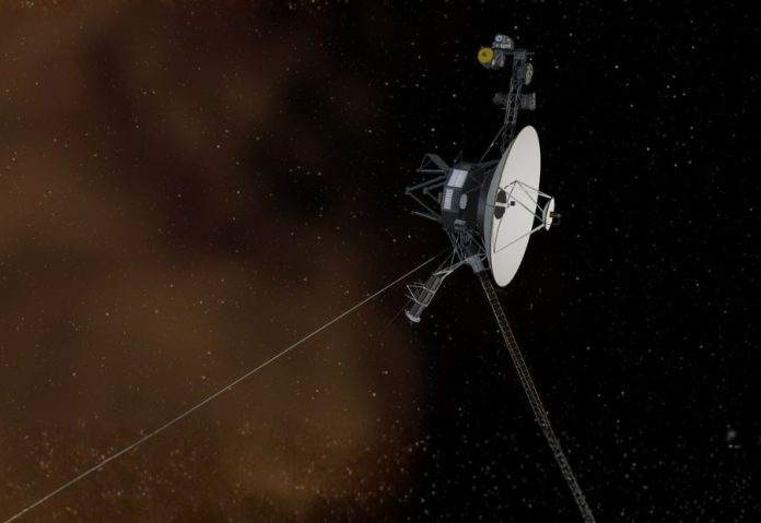 NASA’s Voyager probes may continue exploring deep space into the 2030s despite fading power supplies