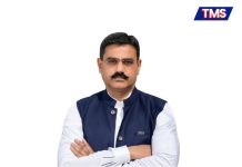 Jagatjit Industries Limited welcomes Parshant Giare as Chief Commodity & Manufacturing Officer Parshant Giare joins Jagatjit Industries to lead commodity and manufacturing operations