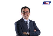 Ashok Tyagi takes on an expanded role as Chief Financial Officer at HDFC ERGO General Insurance Ashok Tyagi elevated as CFO at HDFC ERGO General Insurance amid continued business expansion