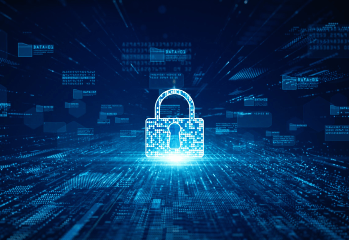 AI-powered risks push banks to increase cybersecurity investments
