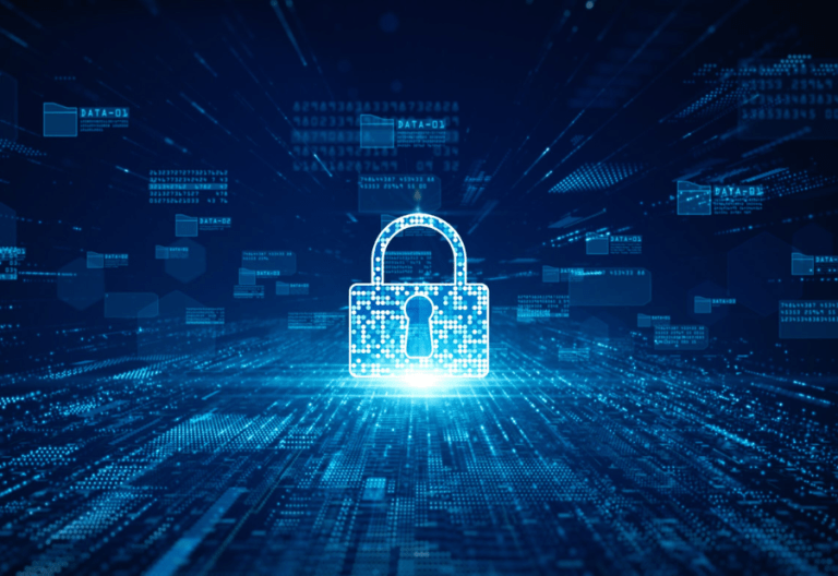 AI-powered risks push banks to increase cybersecurity investments