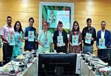 NITI Aayog releases Policy Report on School Education System in India NITI Aayog releases Policy Report on School Education System in India