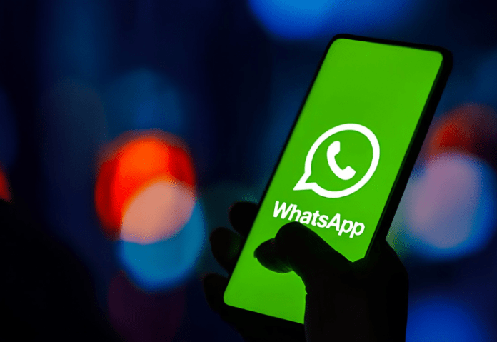 WhatsApp expands AI tools for Indian businesses with automated customer engagement feature