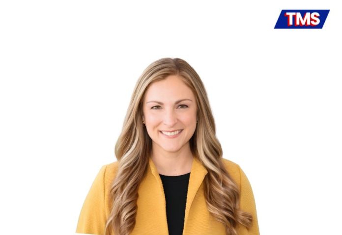 Tracey Schreibe joins Ascend to lead AI-first people operations and workforce transformation initiatives