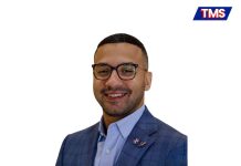 Jean Santana takes on an expanded role as Senior Director – Global People Strategy, Manufacturing & Quality at Eli Lilly Eli Lilly promotes Jean Santana as Senior Director – Global People Strategy, Manufacturing & Quality