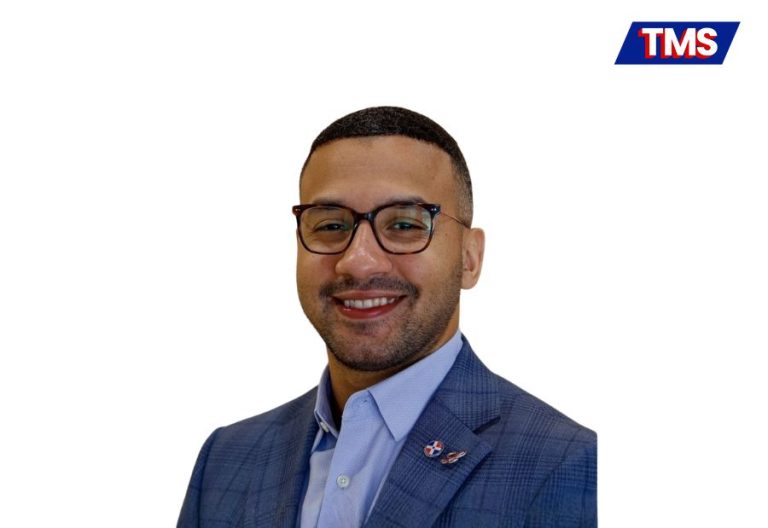 Eli Lilly promotes Jean Santana as Senior Director – Global People Strategy, Manufacturing & Quality