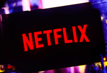 Netflix tests AI-powered voice search to improve content discovery Netflix explores AI-driven voice discovery tool for smarter content recommendations