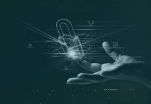 Malicious Hugging Face repository impersonating OpenAI project spreads infostealer malware Fake OpenAI-themed AI repository removed after spreading credential-stealing malware on malicious Hugging Face