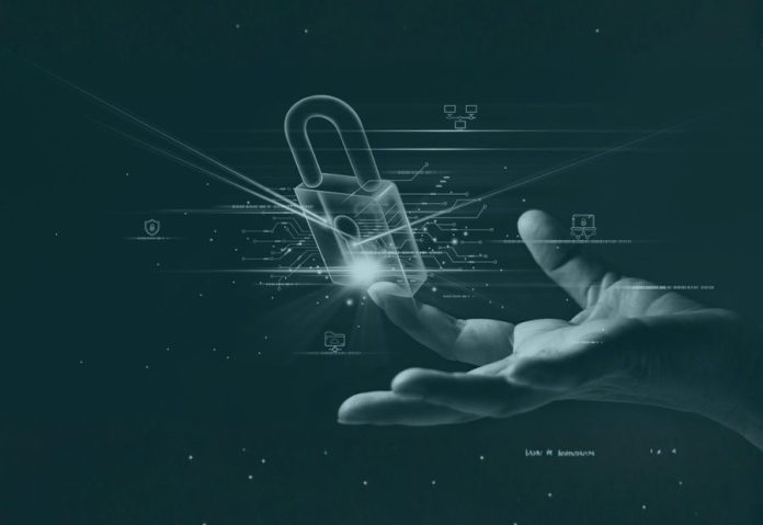 Fake OpenAI-themed AI repository removed after spreading credential-stealing malware on malicious Hugging Face