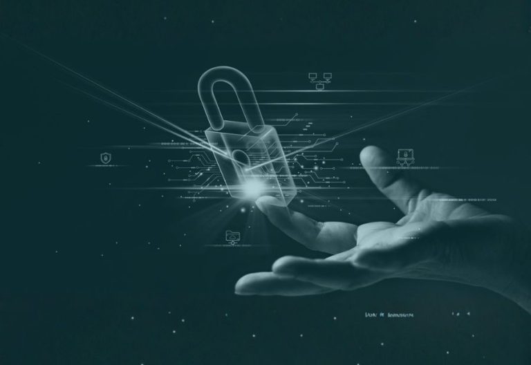 Fake OpenAI-themed AI repository removed after spreading credential-stealing malware on malicious Hugging Face
