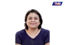 Thermax Group welcomes Kavita Singh as Group Chief Human Resources Officer Kavita Singh joins Thermax Group to lead global HR and people transformation strategy