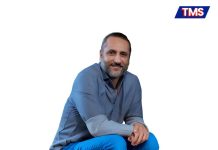 Britannia Industries Limited welcomes Chitwan Singh as Chief Business Officer – International Business Chitwan Singh returns to Britannia Industries to lead international business growth strategy