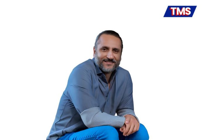 Chitwan Singh returns to Britannia Industries to lead international business growth strategy