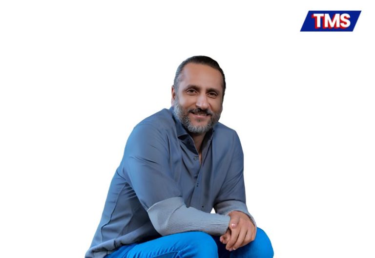 Chitwan Singh returns to Britannia Industries to lead international business growth strategy