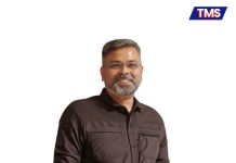 Amar Chitra Katha welcomes Aman Srivastava as Chief Executive Officer Aman Srivastava joins Amar Chitra Katha as CEO to lead digital growth and brand transformation