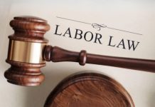 New labour rules may enable four-day workweek in selected industries Centre notifies final labour code rules with flexibility for 48-hour weekly work structure