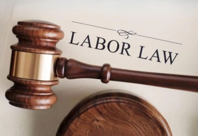 Centre notifies final labour code rules with flexibility for 48-hour weekly work structure