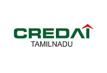 CREDAI Tamil Nadu urges transparent governance and quicker approvals for urban growth CREDAI Tamil Nadu calls for policy reforms and faster project clearances to strengthen urban infrastructure growth