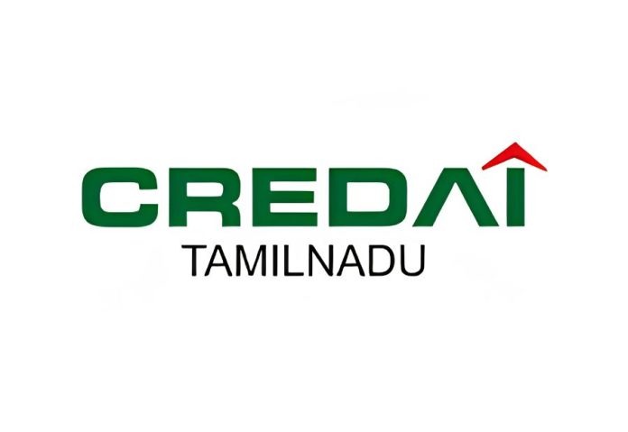CREDAI Tamil Nadu calls for policy reforms and faster project clearances to strengthen urban infrastructure growth