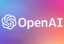 Massive OpenAI stock sale turns over 600 employees into millionaires OpenAI’s employee share sale highlights massive wealth creation in the AI sector