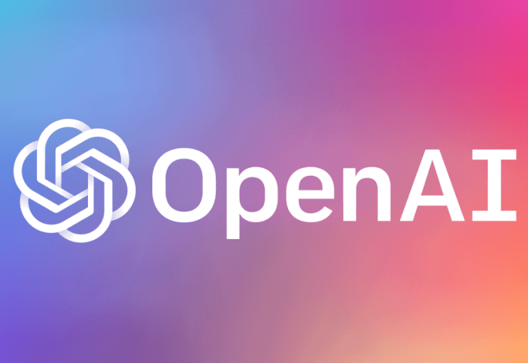 OpenAI’s employee share sale highlights massive wealth creation in the AI sector