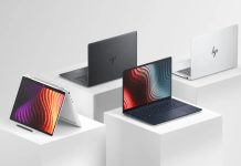 HP expands AI PC lineup in India with new EliteBook and ProBook series HP strengthens India AI device portfolio with launch of new enterprise laptops and smart solutions