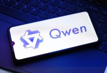 Alibaba plans AI-powered shopping upgrade with Qwen and Taobao integration Alibaba to bring conversational AI shopping experience to Taobao users