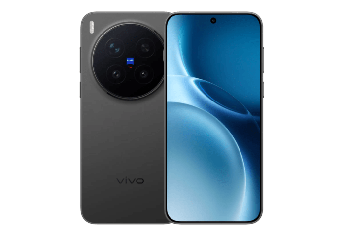 Vivo X500 lineup tipped to feature new models, bigger batteries and upgraded cameras