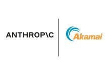 Anthropic signs $1.8 billion cloud computing deal with Akamai amid AI expansion Akamai shares surge after Anthropic signs long-term $1.8 billion AI computing deal
