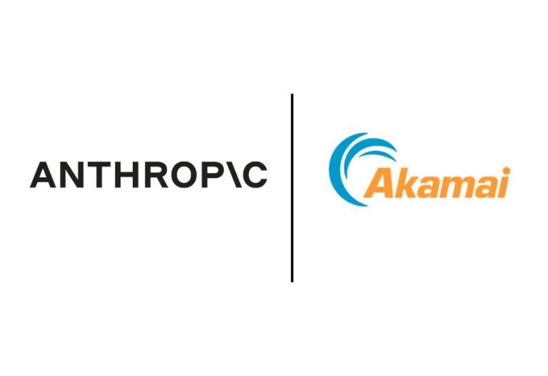 Akamai shares surge after Anthropic signs long-term $1.8 billion AI computing deal