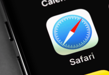 Apple tests AI-powered tab organisation feature for future Safari update Apple may bring AI-based automatic tab management to Safari with iOS 27 updates