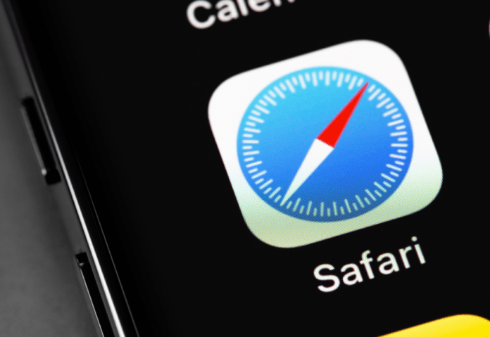 Apple may bring AI-based automatic tab management to Safari with iOS 27 updates