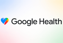 Google rebrands Fitbit app as Google Health with AI-powered wellness coach in India Google introduces AI-powered Health Coach and redesigned wellness platform in India