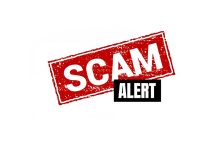 Jaipur woman arrested for using AI-generated fake airport IDs in job scam AI-generated fake airport passes used in alleged ₹10 lakh recruitment scam in Jaipur