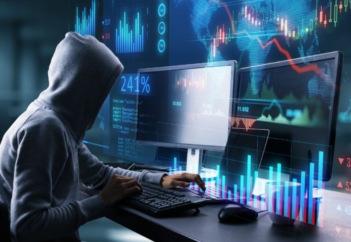 Faridabad cyber fraud case exposes fake trading apps and WhatsApp investment scams