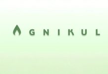 Agnikul Cosmos eyes $75 million funding round amid growing space tech interest Agnikul Cosmos plans major funding push to expand commercial space operations